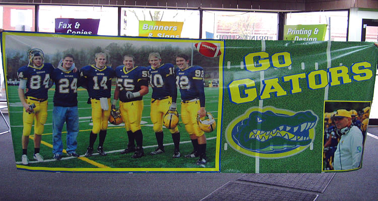 Gators-banner-1