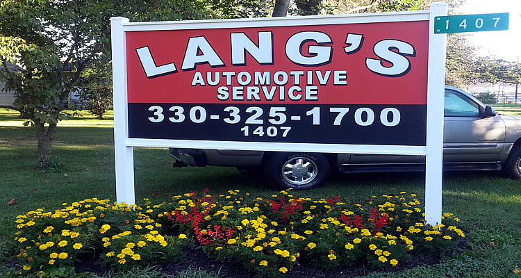 Langs-Automotive-sign-1