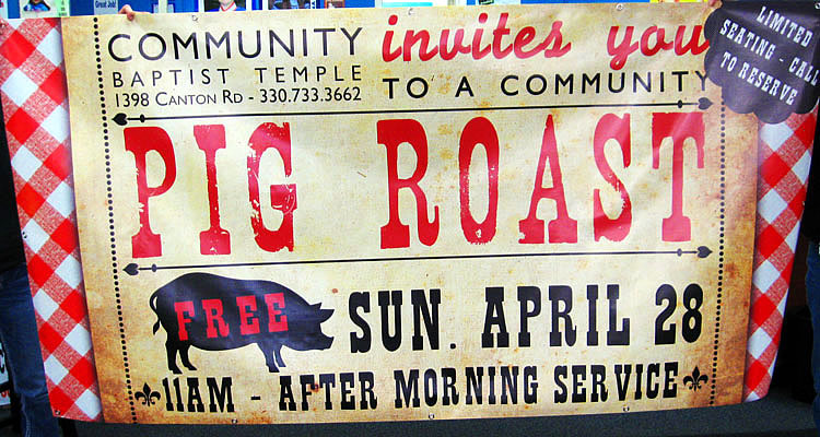 Pig-Roast-banner-1