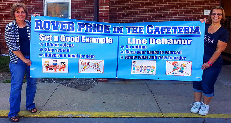 Rover-Pride-banner-1