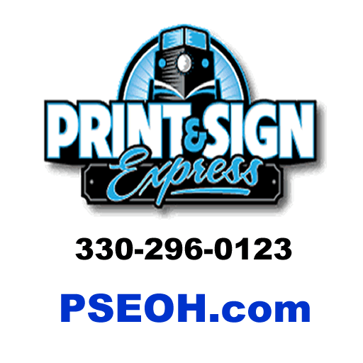 Print and Sign Express in Ravenna OH - Print and Sign Express OH